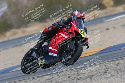 media/Feb-24-2023-Apex Assassins (Fri) [[1dfdb28110]]/Racer 2/Session 3 (Turn 7)/